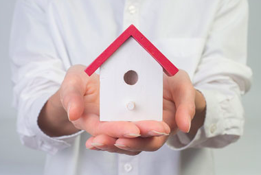 曲靖公积金代办提取的手续-普通人能知道几个情况啊。